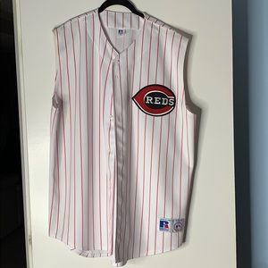 Jersey